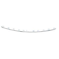 Auto Parts Car Front and Rear Grille Decorative Strip for BYD Destroyer 05 Front Bumper Stripe OE:HA2HK-2803731/HA2HK-2804115,www.hongyangcorp.com,Auto Parts Car Front and Rear Grille Decorative Strip for BYD Destroyer 05 Front Bumper Stripe OE:HA2HK-2803731/HA2HK-2804115