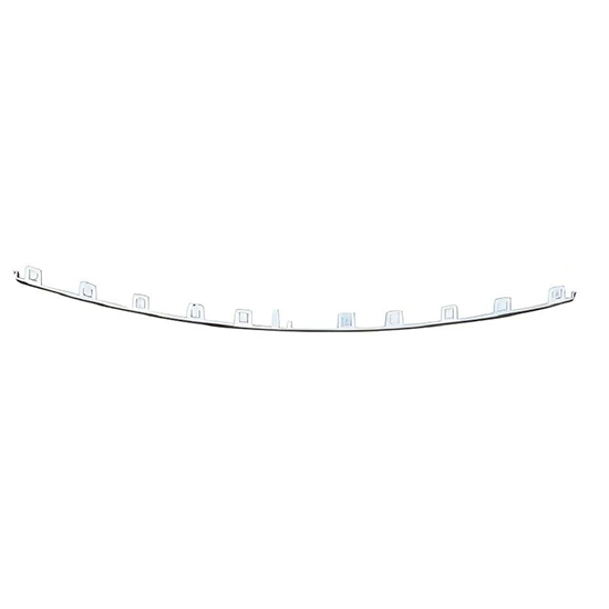 Auto Parts Car Front and Rear Grille Decorative Strip for BYD Destroyer 05 Front Bumper Stripe OE:HA2HK-2803731/HA2HK-2804115,www.hongyangcorp.com,Auto Parts Car Front and Rear Grille Decorative Strip for BYD Destroyer 05 Front Bumper Stripe OE:HA2HK-2803731/HA2HK-2804115
