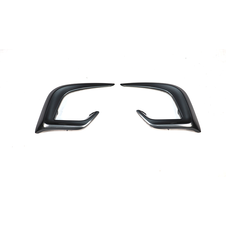 Car Body Kit for Toyota Lexus 2012-2014 Lexus Parts Ct Front Bumper Lexus Ct 200h Front Bumper Grill,www.hongyangcorp.com,Car Body Kit for Toyota Lexus 2012-2014 Lexus Parts Ct Front Bumper Lexus Ct 200h Front Bumper Grill