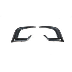 Car Body Kit for Toyota Lexus 2012-2014 Lexus Parts Ct Front Bumper Lexus Ct 200h Front Bumper Grill,www.hongyangcorp.com,Car Body Kit for Toyota Lexus 2012-2014 Lexus Parts Ct Front Bumper Lexus Ct 200h Front Bumper Grill
