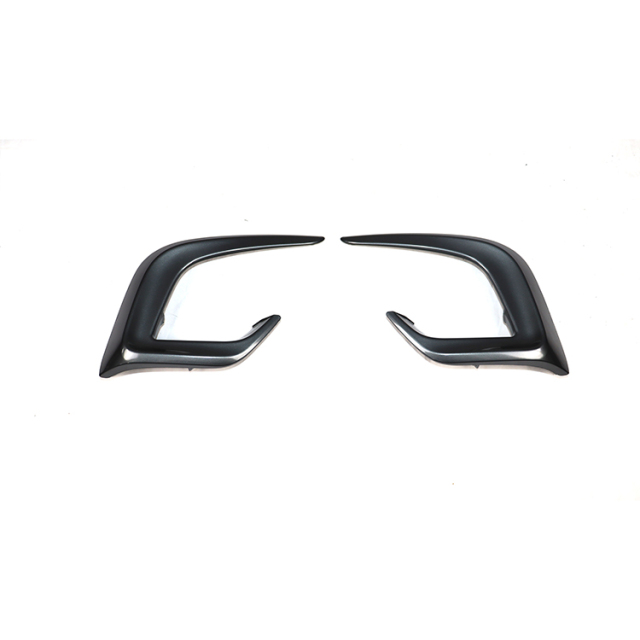 Car Body Kit for Toyota Lexus 2012-2014 Lexus Parts Ct Front Bumper Lexus Ct 200h Front Bumper Grill,www.hongyangcorp.com,Car Body Kit for Toyota Lexus 2012-2014 Lexus Parts Ct Front Bumper Lexus Ct 200h Front Bumper Grill