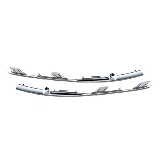 Auto Parts Car Bodykit Front Bumper Trim Under Front Bumper for BYD Qin PLUS DM-i OE:HA2HE-2803121,HA2HE-2803123,www.hongyangcorp.com,Auto Parts Car Bodykit Front Bumper Trim Under Front Bumper for BYD Qin PLUS DM-i OE:HA2HE-2803121,HA2HE-2803123
