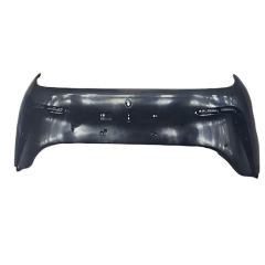 Auto Parts Car Front Bumper Upper and Under for BYD Dolphin Overseas Edition OE:EM2EU-2803121/EM2EU-2803111/EM2EU-2803112,www.hongyangcorp.com,Auto Parts Car Front Bumper Upper and Under for BYD Dolphin Overseas Edition OE:EM2EU-2803121/EM2EU-2803111/EM2EU-2803112