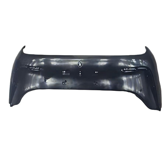 Auto Parts Car Front Bumper Upper and Under for BYD Dolphin Overseas Edition OE:EM2EU-2803121/EM2EU-2803111/EM2EU-2803112,www.hongyangcorp.com,Auto Parts Car Front Bumper Upper and Under for BYD Dolphin Overseas Edition OE:EM2EU-2803121/EM2EU-2803111/EM2EU-2803112