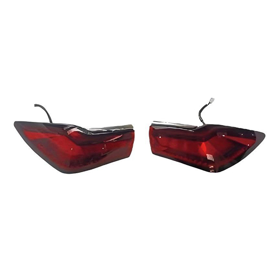 Auto Parts Car Rear Bumper Rear Light Rear Fog Lamp for BYD Yuan PLUS/ATTO3 OE:SC2E-4133010/SC2E-4107300/MEH-4116300,www.hongyangcorp.com,Auto Parts Car Rear Bumper Rear Light Rear Fog Lamp for BYD Yuan PLUS/ATTO3 OE:SC2E-4133010/SC2E-4107300/MEH-4116300