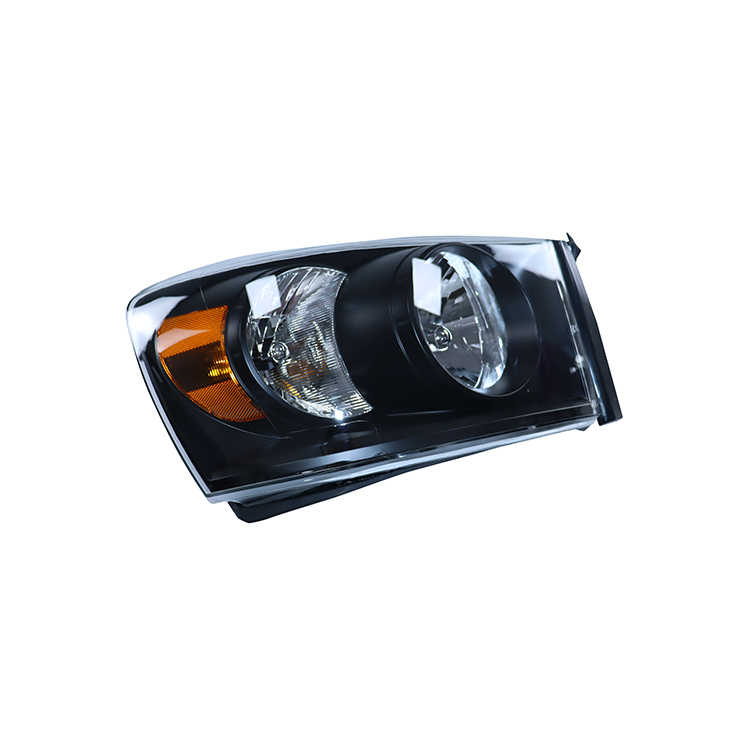 Car Exterior Accessories Headlight for Dodge RAM 2006 Halogen Head Lamp for 2007 Dodge Front Head Light for Dodge Accessories,www.hongyangcorp.com,Car Exterior Accessories Headlight for Dodge RAM 2006 Halogen Head Lamp for 2007 Dodge Front Head Light for Dodge Accessories