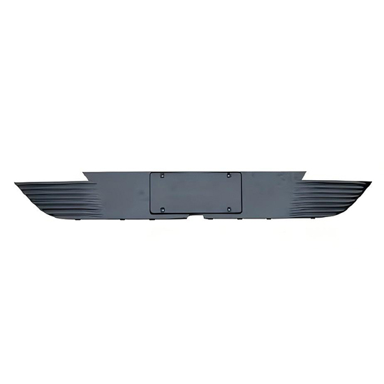 Auto Parts Car Rear Bumper for BYD Destroyer 05 Car Rear Bumper Under Body OE:HA2HK-2804111,HA2HK-2804113,HA2HK-2804112,www.hongyangcorp.com,Auto Parts Car Rear Bumper for BYD Destroyer 05 Car Rear Bumper Under Body OE:HA2HK-2804111,HA2HK-2804113,HA2HK-2804112