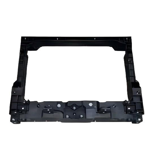 Auto Parts Car Front End Module for BYD Yuan PLUS/ATTO3 Car Front Motor Lower Mudguard OE:SC2E-5301290,SC2E-3102170,SC2E-2803115,www.hongyangcorp.com,Auto Parts Car Front End Module for BYD Yuan PLUS/ATTO3 Car Front Motor Lower Mudguard OE:SC2E-5301290,SC2E-3102170,SC2E-2803115