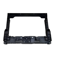 Auto Parts Car Front End Module for BYD Yuan PLUS/ATTO3 Car Front Motor Lower Mudguard OE:SC2E-5301290,SC2E-3102170,SC2E-2803115,www.hongyangcorp.com,Auto Parts Car Front End Module for BYD Yuan PLUS/ATTO3 Car Front Motor Lower Mudguard OE:SC2E-5301290,SC2E-3102170,SC2E-2803115