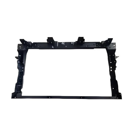 Auto Parts Car Front Bumper Upper and Lower for BYD Song Pro DM-i Champion OE:SA2H-5301291,SA2HP-2803111A,SA2HP-2803112,www.hongyangcorp.com,Auto Parts Car Front Bumper Upper and Lower for BYD Song Pro DM-i Champion OE:SA2H-5301291,SA2HP-2803111A,SA2HP-2803112
