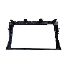 Auto Parts Car Front Bumper Upper and Lower for BYD Song Pro DM-i Champion OE:SA2H-5301291,SA2HP-2803111A,SA2HP-2803112,www.hongyangcorp.com,Auto Parts Car Front Bumper Upper and Lower for BYD Song Pro DM-i Champion OE:SA2H-5301291,SA2HP-2803111A,SA2HP-2803112