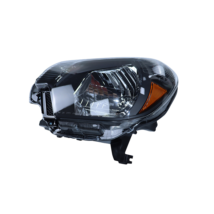 Other Exterior Accessories Car Headlights for Toyota Tacoma Spray Paint Anti Fog 2012 Others Car Light Accessories,www.hongyangcorp.com,Other Exterior Accessories Car Headlights for Toyota Tacoma Spray Paint Anti Fog 2012 Others Car Light Accessories