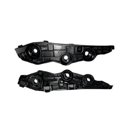 Auto Parts Car Front Grille Lower and Upper Trim Panel for BYD Destroyer 05  Front Bumper Bracket OE:HA2HK-2803713,HA2HK-2803311,www.hongyangcorp.com,Auto Parts Car Front Grille Lower and Upper Trim Panel for BYD Destroyer 05  Front Bumper Bracket OE:HA2HK-2803713,HA2HK-2803311