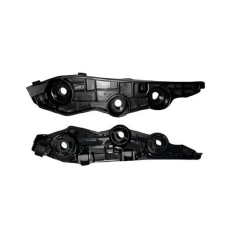 Auto Parts Car Front Grille Lower and Upper Trim Panel for BYD Destroyer 05  Front Bumper Bracket OE:HA2HK-2803713,HA2HK-2803311,www.hongyangcorp.com,Auto Parts Car Front Grille Lower and Upper Trim Panel for BYD Destroyer 05  Front Bumper Bracket OE:HA2HK-2803713,HA2HK-2803311