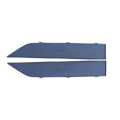 Auto Parts Car Decorative Strip of Front and Rear Door Skirt for BYD Seagull Front Door Skirt OE:EQEA-5402832/EQEA-5402852,www.hongyangcorp.com,Auto Parts Car Decorative Strip of Front and Rear Door Skirt for BYD Seagull Front Door Skirt OE:EQEA-5402832/EQEA-5402852