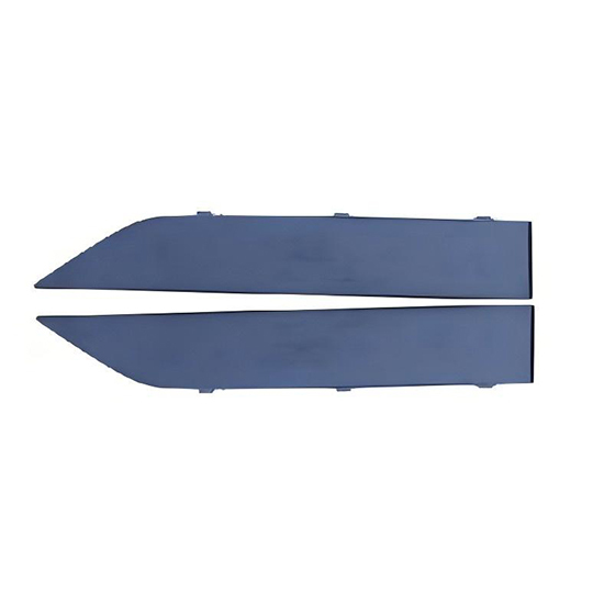 Auto Parts Car Decorative Strip of Front and Rear Door Skirt for BYD Seagull Front Door Skirt OE:EQEA-5402832/EQEA-5402852,www.hongyangcorp.com,Auto Parts Car Decorative Strip of Front and Rear Door Skirt for BYD Seagull Front Door Skirt OE:EQEA-5402832/EQEA-5402852