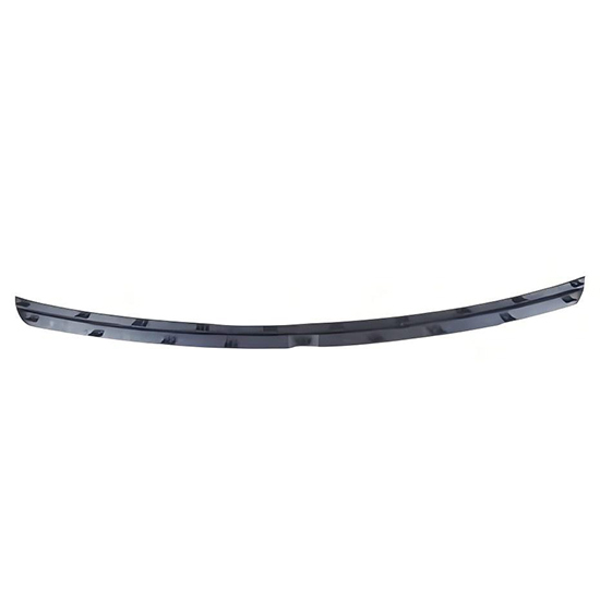 Auto Parts Car Front and Rear Bumper air Intake Trim Plate for BYD Song PLUS Fuel Version  OE:SA3F-2803121A,SA3F-2804115,www.hongyangcorp.com,Auto Parts Car Front and Rear Bumper air Intake Trim Plate for BYD Song PLUS Fuel Version  OE:SA3F-2803121A,SA3F-2804115