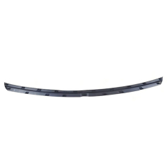 Auto Parts Car Front and Rear Bumper air Intake Trim Plate for BYD Song PLUS Fuel Version  OE:SA3F-2803121A,SA3F-2804115,www.hongyangcorp.com,Auto Parts Car Front and Rear Bumper air Intake Trim Plate for BYD Song PLUS Fuel Version  OE:SA3F-2803121A,SA3F-2804115