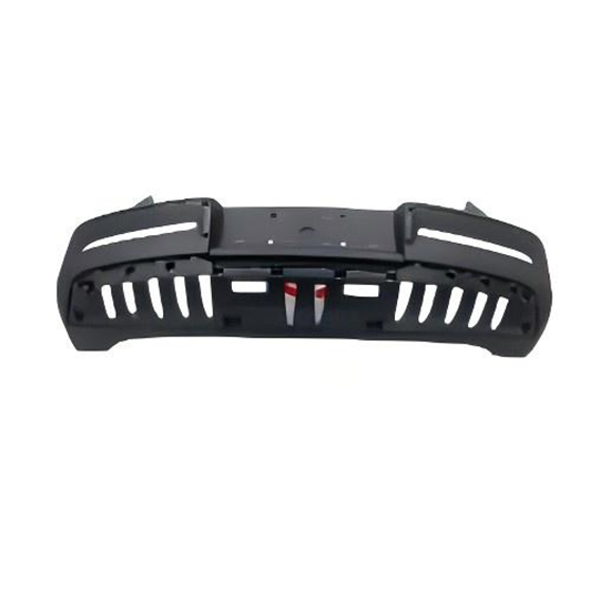 Auto Parts Car Rear Bumper for BYD Yuan up Rear Bumper Corner OE:SC3E-2804113,SC3E-2804111,SC3E-2804115,www.hongyangcorp.com,Auto Parts Car Rear Bumper for BYD Yuan up Rear Bumper Corner OE:SC3E-2804113,SC3E-2804111,SC3E-2804115