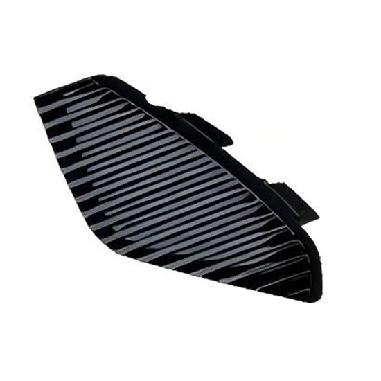 Auto Parts Car Rear Bumper Front Bracket for BYD Yuan PLUS/ATTO3 Rear Bumper Decoration OE:SC2E-2804310,SC2E-2804115,www.hongyangcorp.com,Auto Parts Car Rear Bumper Front Bracket for BYD Yuan PLUS/ATTO3 Rear Bumper Decoration OE:SC2E-2804310,SC2E-2804115