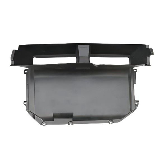 Auto Parts Car Rear Bumper Lower Surround Decoration for BYD Yuan PLUS/ATTO3 OE:SC2E-2804119,SC2E-5302490,SC2E-2803741,www.hongyangcorp.com,Auto Parts Car Rear Bumper Lower Surround Decoration for BYD Yuan PLUS/ATTO3 OE:SC2E-2804119,SC2E-5302490,SC2E-2803741