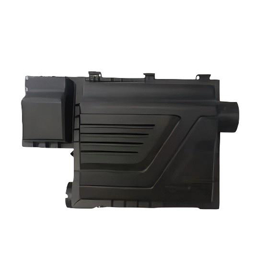 Auto Parts Car Bodykit Water tank Without Moter for BYD Qin PLUS DM-i Car Intake air Guide Pipe  OE:T472-1109020,HAD-5207110,www.hongyangcorp.com,Auto Parts Car Bodykit Water tank Without Moter for BYD Qin PLUS DM-i Car Intake air Guide Pipe  OE:T472-1109020,HAD-5207110
