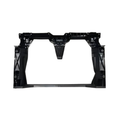 Auto Parts Car Bodykit Tank Frame for BYD Qin PLUS DM-i Car Front Subframe Fender Car Side Skirt Panel OE:HAD-5301290,www.hongyangcorp.com,Auto Parts Car Bodykit Tank Frame for BYD Qin PLUS DM-i Car Front Subframe Fender Car Side Skirt Panel OE:HAD-5301290