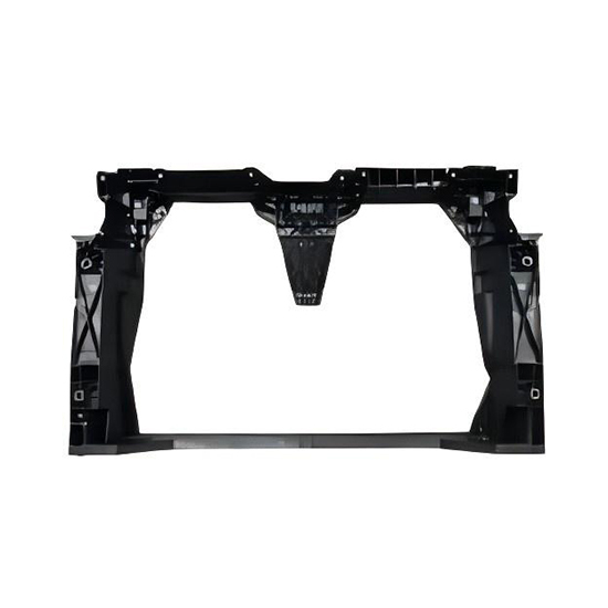 Auto Parts Car Bodykit Tank Frame for BYD Qin PLUS DM-i Car Front Subframe Fender Car Side Skirt Panel OE:HAD-5301290,www.hongyangcorp.com,Auto Parts Car Bodykit Tank Frame for BYD Qin PLUS DM-i Car Front Subframe Fender Car Side Skirt Panel OE:HAD-5301290
