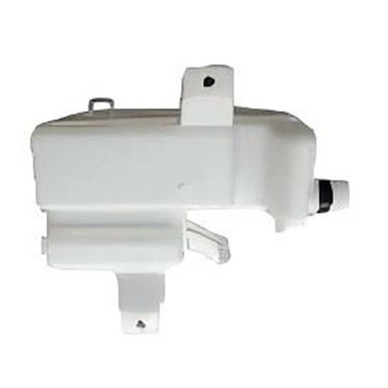 Auto Parts Car Water tank for BYD Qin PLUS EV Car Rear License Plate OE:HAD-5207110,HAD-5207120,HA2EN-2804112,www.hongyangcorp.com,Auto Parts Car Water tank for BYD Qin PLUS EV Car Rear License Plate OE:HAD-5207110,HAD-5207120,HA2EN-2804112