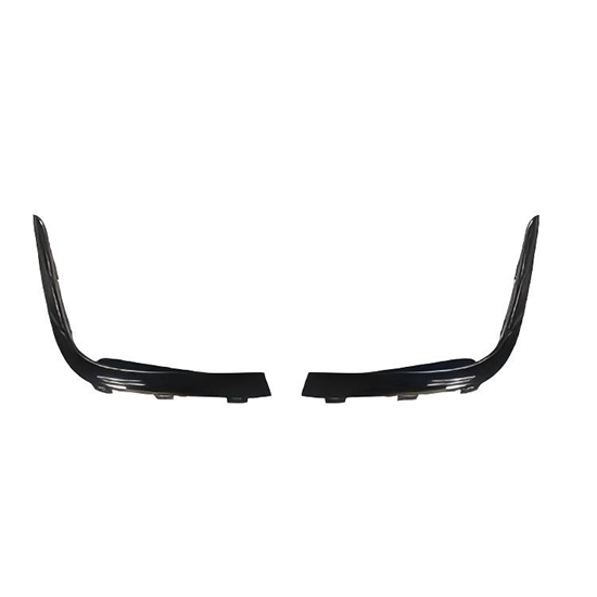 Auto Parts Car Front Bumper Upper and Under for BYD Dolphin Overseas Edition OE:EM2EU-2803121/EM2EU-2803111/EM2EU-2803112,www.hongyangcorp.com,Auto Parts Car Front Bumper Upper and Under for BYD Dolphin Overseas Edition OE:EM2EU-2803121/EM2EU-2803111/EM2EU-2803112