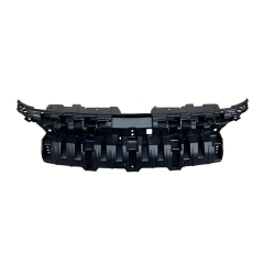 Auto Parts Car Front End Module for BYD Yuan PLUS/ATTO3 Car Front Motor Lower Mudguard OE:SC2E-5301290,SC2E-3102170,SC2E-2803115,www.hongyangcorp.com,Auto Parts Car Front End Module for BYD Yuan PLUS/ATTO3 Car Front Motor Lower Mudguard OE:SC2E-5301290,SC2E-3102170,SC2E-2803115