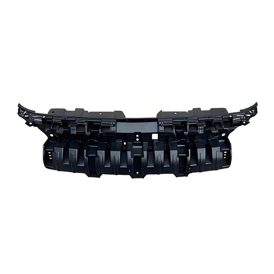 Auto Parts Car Front End Module for BYD Yuan PLUS/ATTO3 Car Front Motor Lower Mudguard OE:SC2E-5301290,SC2E-3102170,SC2E-2803115,www.hongyangcorp.com,Auto Parts Car Front End Module for BYD Yuan PLUS/ATTO3 Car Front Motor Lower Mudguard OE:SC2E-5301290,SC2E-3102170,SC2E-2803115