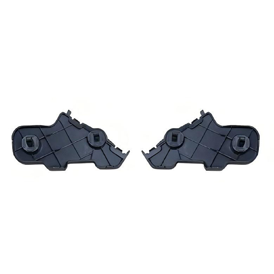 Auto Parts Car Bodykit Front Bumper Bracket for BYD Qin PLUS DM-i Car Rear Bumper Front Bracket OE:HAD-2803311/HA2EN-2804310,www.hongyangcorp.com,Auto Parts Car Bodykit Front Bumper Bracket for BYD Qin PLUS DM-i Car Rear Bumper Front Bracket OE:HAD-2803311/HA2EN-2804310