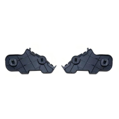 Auto Parts Car Bodykit Front Bumper Bracket for BYD Qin PLUS DM-i Car Rear Bumper Front Bracket OE:HAD-2803311/HA2EN-2804310,www.hongyangcorp.com,Auto Parts Car Bodykit Front Bumper Bracket for BYD Qin PLUS DM-i Car Rear Bumper Front Bracket OE:HAD-2803311/HA2EN-2804310