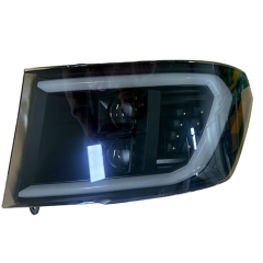 Auto Parts Car 2LED Lens Led Turn signal Lamp Smoke Plated Decorative Frame Turn signal Lamp Tail Lights for Dodge RAM 2009-2018,www.hongyangcorp.com,Auto Parts Car 2LED Lens Led Turn signal Lamp Smoke Plated Decorative Frame Turn signal Lamp Tail Lights for Dodge RAM 2009-2018