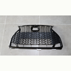 Auto Parts  Car Front Bumper for Lexus IS 2006-2012 Car Body Kit  for Lexus IS 2006-2012,www.hongyangcorp.com,Auto Parts  Car Front Bumper for Lexus IS 2006-2012 Car Body Kit  for Lexus IS 2006-2012