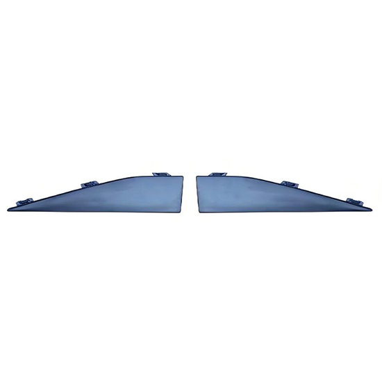 Auto Parts Car Decorative Strip of Front and Rear Door Skirt for BYD Seagull Front Door Skirt OE:EQEA-5402832/EQEA-5402852,www.hongyangcorp.com,Auto Parts Car Decorative Strip of Front and Rear Door Skirt for BYD Seagull Front Door Skirt OE:EQEA-5402832/EQEA-5402852