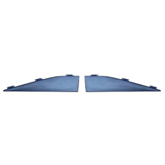 Auto Parts Car Decorative Strip of Front and Rear Door Skirt for BYD Seagull Front Door Skirt OE:EQEA-5402832/EQEA-5402852,www.hongyangcorp.com,Auto Parts Car Decorative Strip of Front and Rear Door Skirt for BYD Seagull Front Door Skirt OE:EQEA-5402832/EQEA-5402852