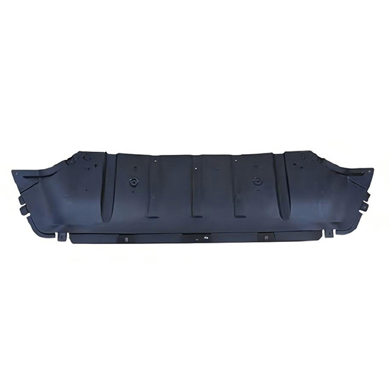 Auto Parts Car Bodykit Underengine Fender for BYD Qin PLUS DM-i Car Decorative Panel of Fender OE:HAD-3102150H,HADF-3921030,www.hongyangcorp.com,Auto Parts Car Bodykit Underengine Fender for BYD Qin PLUS DM-i Car Decorative Panel of Fender OE:HAD-3102150H,HADF-3921030