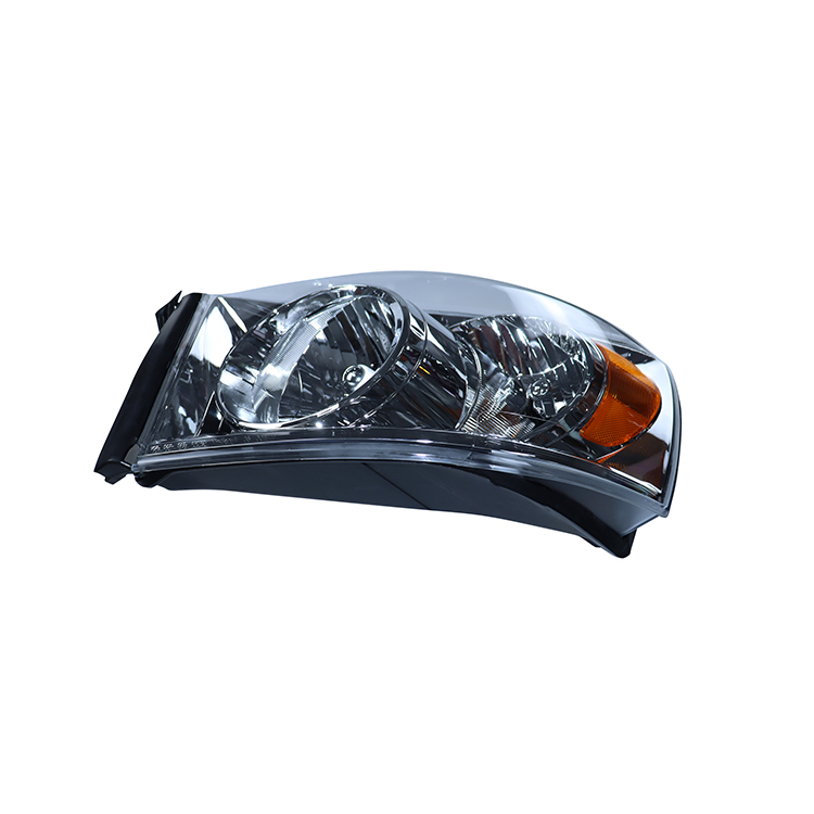 Other Exterior Accessories Car Headlamps for Dodge RAM 2006 Coating Film Anti Fog Car Headlights,www.hongyangcorp.com,Other Exterior Accessories Car Headlamps for Dodge RAM 2006 Coating Film Anti Fog Car Headlights