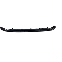 Auto Parts Car Front Bumper Upper and Lower for BYD Song Pro DM-i Champion OE:SA2H-5301291,SA2HP-2803111A,SA2HP-2803112,www.hongyangcorp.com,Auto Parts Car Front Bumper Upper and Lower for BYD Song Pro DM-i Champion OE:SA2H-5301291,SA2HP-2803111A,SA2HP-2803112
