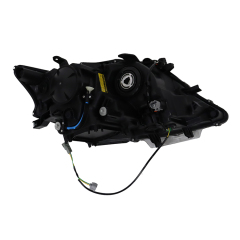 LED Headlamp for Lexus RX Headlight for Lexus RX 350 2009-2014 RX Bodykit,www.hongyangcorp.com,LED Headlamp for Lexus RX Headlight for Lexus RX 350 2009-2014 RX Bodykit