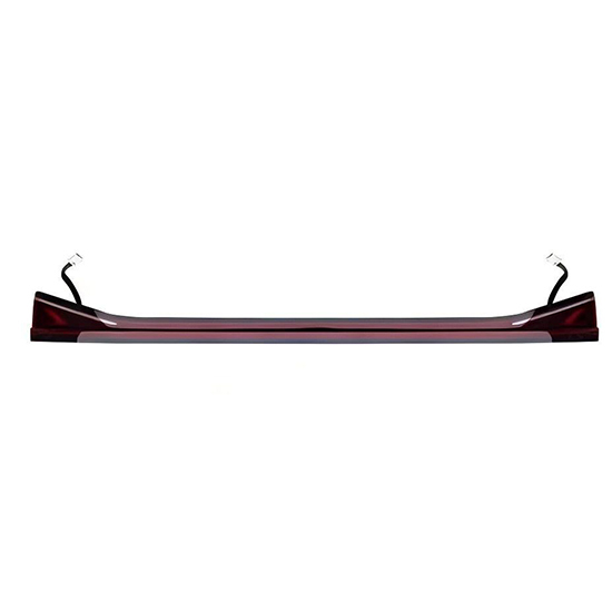 Auto Parts Car Rear Bumper Rear Lamp and Rear Mid Lamp for BYD Qin PLUS DM-i Car Reversing Lamp OE:HA2HE-4133010/HA2HE-4113200,www.hongyangcorp.com,Auto Parts Car Rear Bumper Rear Lamp and Rear Mid Lamp for BYD Qin PLUS DM-i Car Reversing Lamp OE:HA2HE-4133010/HA2HE-4113200