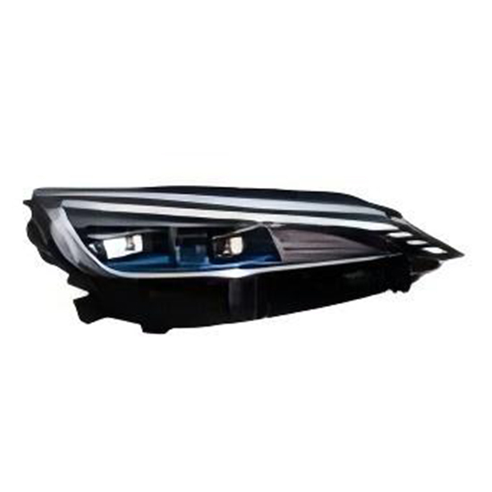 Auto Parts Car Front Bumper Head Lamp Car Headlamp for BYD Yuan PLUS/ATTO3 OE:SC2E-4121010,SC2E-4121020,www.hongyangcorp.com,Auto Parts Car Front Bumper Head Lamp Car Headlamp for BYD Yuan PLUS/ATTO3 OE:SC2E-4121010,SC2E-4121020