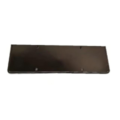Auto Parts Car Front License Plate Frame and ACC Blanking Cap for BYD Qin L DM-i OE:HA3H-2803714B,HA3H-2803114,HA3HA-5301290,www.hongyangcorp.com,Auto Parts Car Front License Plate Frame and ACC Blanking Cap for BYD Qin L DM-i OE:HA3H-2803714B,HA3H-2803114,HA3HA-5301290