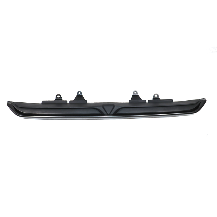Car Body Kit for Toyota Lexus 2012-2014 Lexus Parts Ct Front Bumper Lexus Ct 200h Front Bumper Grill,www.hongyangcorp.com,Car Body Kit for Toyota Lexus 2012-2014 Lexus Parts Ct Front Bumper Lexus Ct 200h Front Bumper Grill
