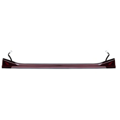 Rear mid lamp