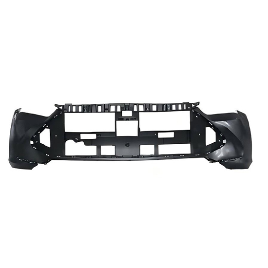 Auto Parts Car Bodykit Front Bumper and Under the Front Bumper for BYD Qin PLUS DM-i Car Resonator Assembly OE:HA2HE-2803111,www.hongyangcorp.com,Auto Parts Car Bodykit Front Bumper and Under the Front Bumper for BYD Qin PLUS DM-i Car Resonator Assembly OE:HA2HE-2803111