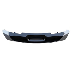 Auto Parts Car Rear Bumper Underguard Plate for BYD Song PLUS DM-i Car Water tank Frame OE:SA3HE-2804170,SA3H-5301290QD,www.hongyangcorp.com,Auto Parts Car Rear Bumper Underguard Plate for BYD Song PLUS DM-i Car Water tank Frame OE:SA3HE-2804170,SA3H-5301290QD