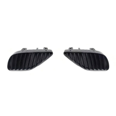 Auto Parts Car Rear Bumper Underguard Plate for BYD Song PLUS DM-i Car Water tank Frame OE:SA3HE-2804170,SA3H-5301290QD,www.hongyangcorp.com,Auto Parts Car Rear Bumper Underguard Plate for BYD Song PLUS DM-i Car Water tank Frame OE:SA3HE-2804170,SA3H-5301290QD